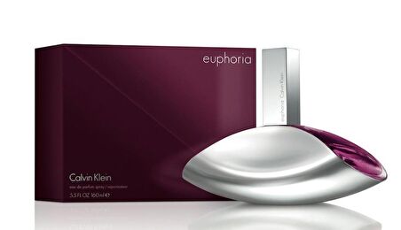 Calvin Klein Euphoria EDP 160 ml Kadın Parfüm