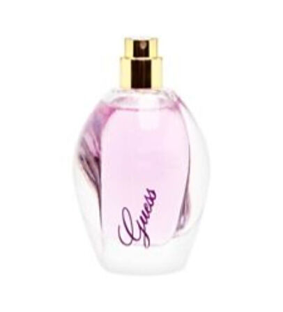 Guess Girl Belle Refill Edt 50 ml