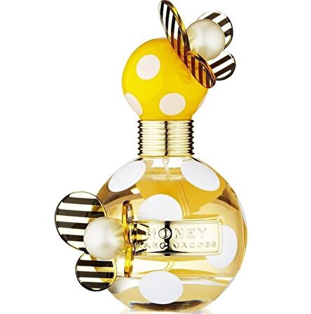 Marc Jacobs Honey 100ml EDP Kadın PARFÜMÜ