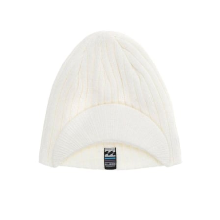 Billabong Echopeak Erkek Bere - C5HD51BIW9