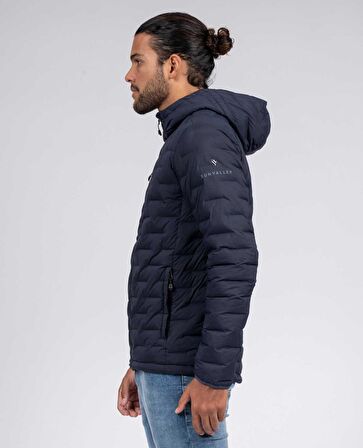 Sun Valley Golham Erkek Outdoor Mont-GOLHAM64M