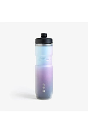 Van rysel Isı Yalıtımlı Matara 600 ml