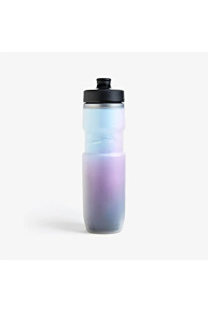 Van rysel Isı Yalıtımlı Matara 600 ml