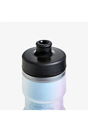 Van rysel Isı Yalıtımlı Matara 600 ml