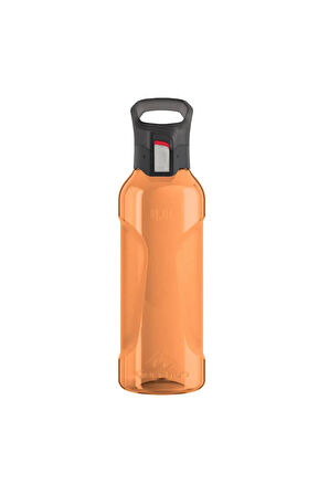 Quechua Outdoor Matara - 0,8 L - Turuncu - Ecozen® - 500