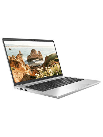 HP EliteBook 640 G9 Intel Core i5 1235U 36GB 256GB SSD 14" FHD W11P Taşınabilir Bilgisayar & PER4 Çanta