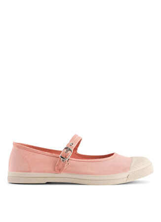 Pudra Kadın Babet COTTON BABIES FEMME