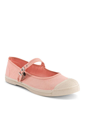 Pudra Kadın Babet COTTON BABIES FEMME
