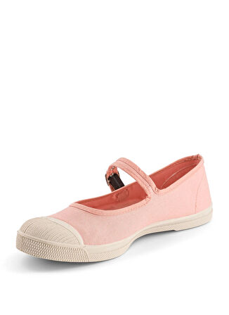 Pudra Kadın Babet COTTON BABIES FEMME