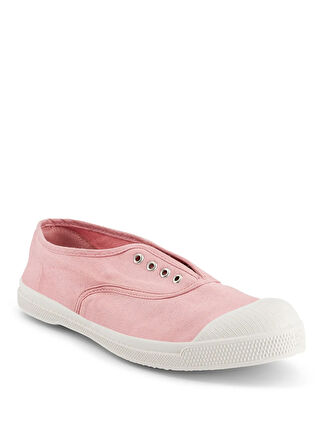 Pembe Kadın Sneaker ELLY FEMME
