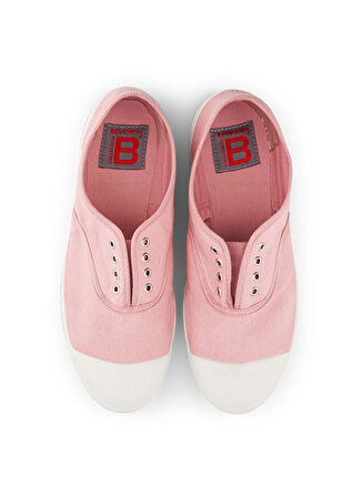 Pembe Kadın Sneaker ELLY FEMME