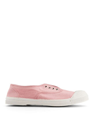 Pembe Kadın Sneaker ELLY FEMME