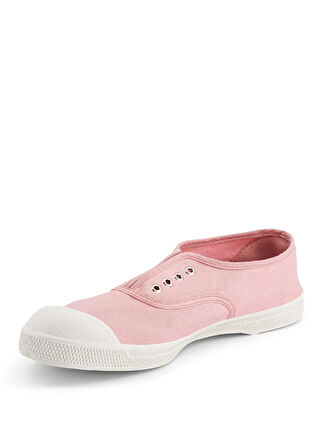 Pembe Kadın Sneaker ELLY FEMME