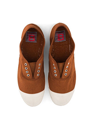 Toprak Kadın Sneaker ELLY FEMME