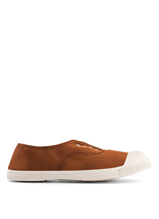 Toprak Kadın Sneaker ELLY FEMME