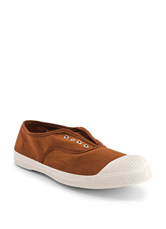 Toprak Kadın Sneaker ELLY FEMME