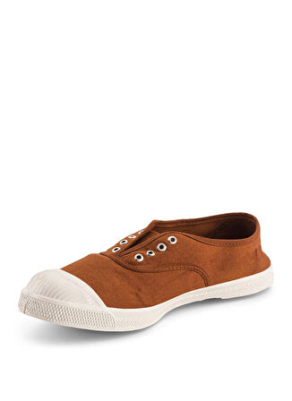 Toprak Kadın Sneaker ELLY FEMME