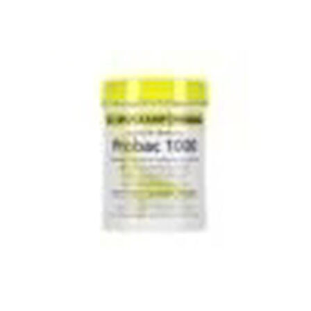 Probac 1000 Probiyotik Ve Elektrolit 500 gr