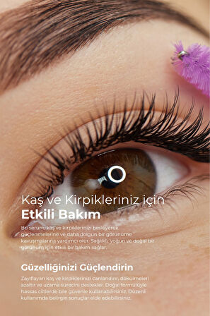 TTO 360 ml Lens Solüsyonu Çanta Boy 60 ml Çanta Boy Hediye Son Kullanım Tarihi: 09.2026