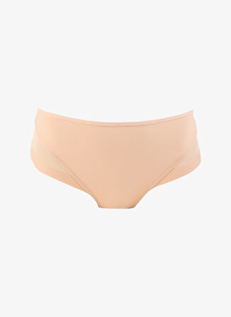 Dim Ten Kadın Bikini Külot D063