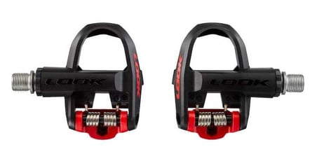LOOK KEO CLASSIC 3 YOL PEDAL