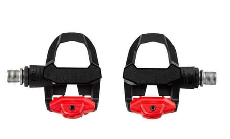 LOOK KEO CLASSIC 3 YOL PEDAL