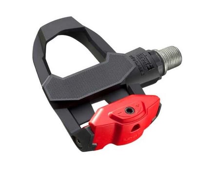 LOOK KEO CLASSIC 3 YOL PEDAL