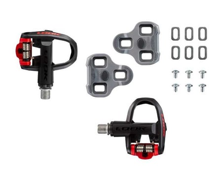 LOOK KEO CLASSIC 3 YOL PEDAL