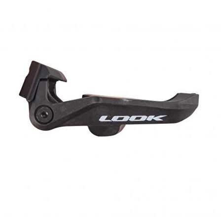  LOOK KEO 2 MAX CARBON YOL PEDAL