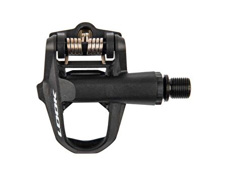  LOOK KEO 2 MAX CARBON YOL PEDAL