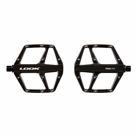 LOOK TRAIL ROC PEDAL