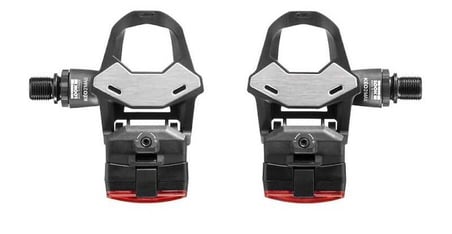 LOOK KEO 2 MAX VISION YOL PEDAL