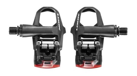 LOOK KEO 2 MAX VISION YOL PEDAL
