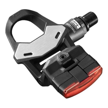 LOOK KEO 2 MAX VISION YOL PEDAL