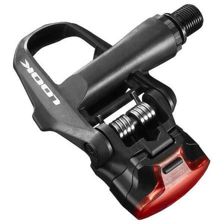 LOOK KEO 2 MAX VISION YOL PEDAL