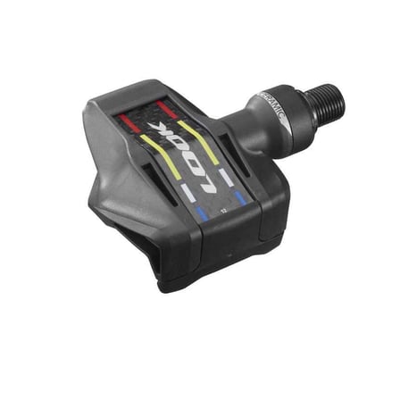 LOOK KEO BLADE CERAMIC 53MM YOL PEDALI