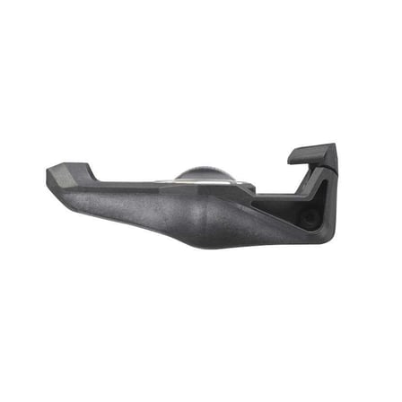 LOOK KEO BLADE CERAMIC 53MM YOL PEDALI