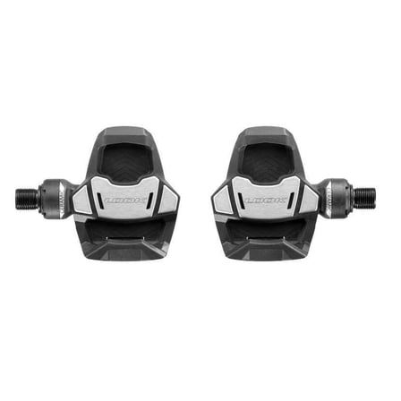 LOOK KEO BLADE CERAMIC 53MM YOL PEDALI