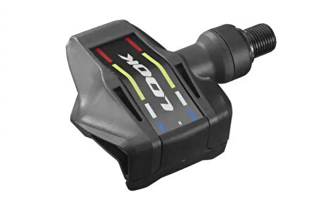 LOOK KEO BLADE CARBON YOL PEDAL
