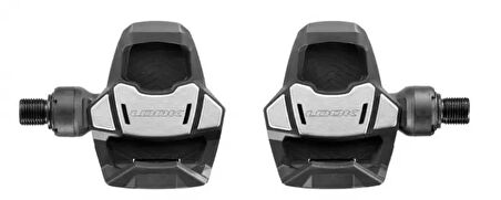 LOOK KEO BLADE CARBON YOL PEDAL