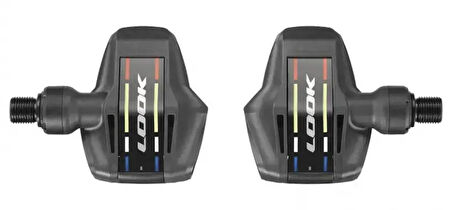 LOOK KEO BLADE CARBON YOL PEDAL