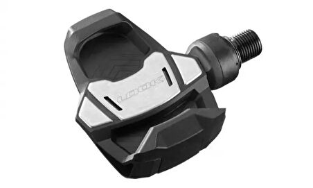 LOOK KEO BLADE CARBON YOL PEDAL