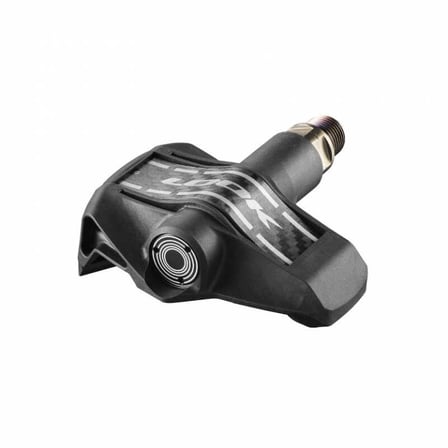 LOOK KEO BLADE 12NM  POWER DUAL POWERMETRE CARBON YOL PEDAL