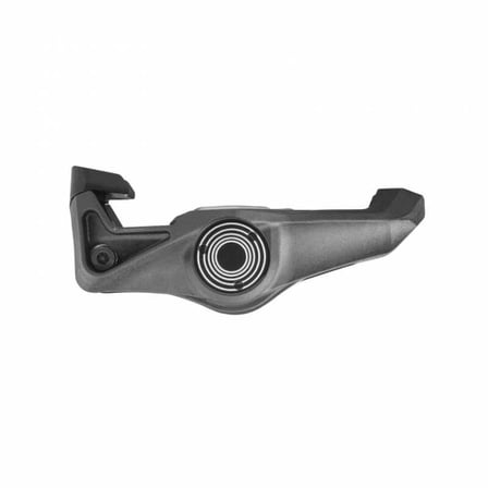 LOOK KEO BLADE 12NM  POWER DUAL POWERMETRE CARBON YOL PEDAL