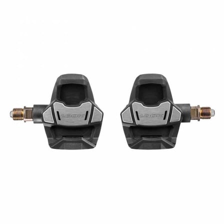 LOOK KEO BLADE 12NM  POWER DUAL POWERMETRE CARBON YOL PEDAL