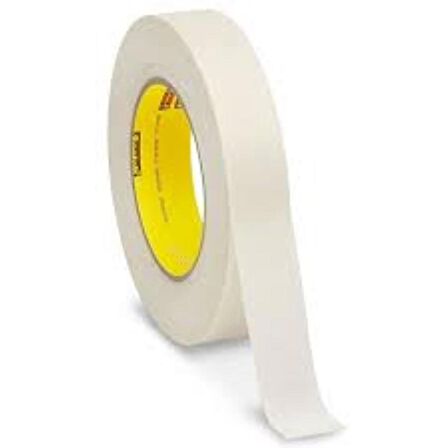 3M 361 5MM*55MT CAM ELYAF BANT