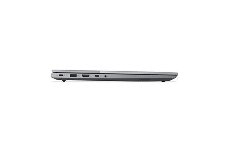 Lenovo ThinkBook 16 G8IRL 8 GB Ram 512 GB HDD OMG-S6JLSWRC Windows 11 Pro -