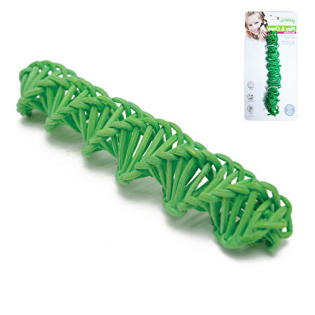 Pawise Lw Nibblers-Willow Chews-Sopa (679-39154)