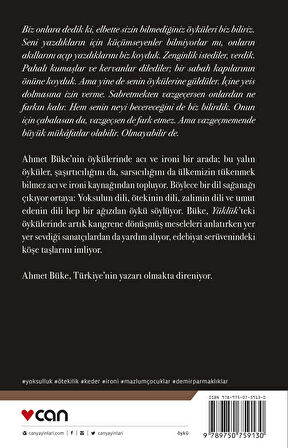 Yüklük