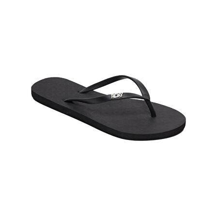 Quiksilver Beyaz Kadın Terlik ROXY VIVA IV